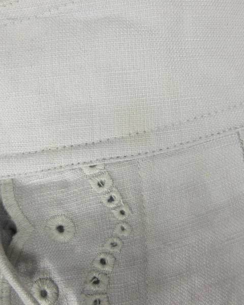  See by Chloe See by Chloe незначительный голубой шорты 40