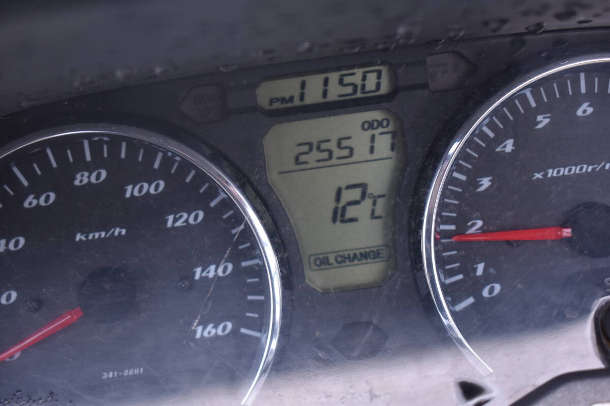 Suzuki SKY WAVE 250S CJ46A FI машина действующий дешевый распродажа этот только!PCX Maxam Majesty SKY WAVE