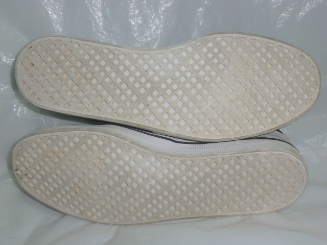 *PUMA COURT POINT VULC V2 `20 производства Puma 362946-01 пальто отметка bar kaV2 белый / темно-синий 