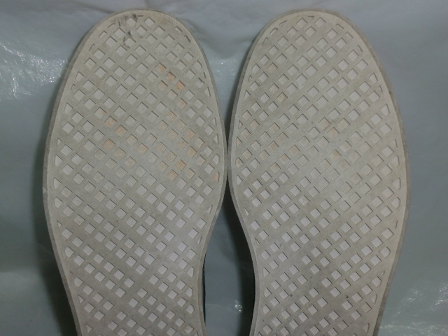 *PUMA COURT POINT VULC V2 `20 производства Puma 362946-01 пальто отметка bar kaV2 белый / темно-синий 