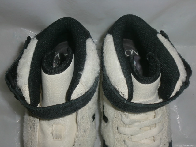 * не использовался / dead NIKE AIR FORCE 1 MID 07 PREMIUM `CULTURE DAY UENO´ `21 производства Nike DO2123-113 военно-воздушные силы 1 MID 07 premium 