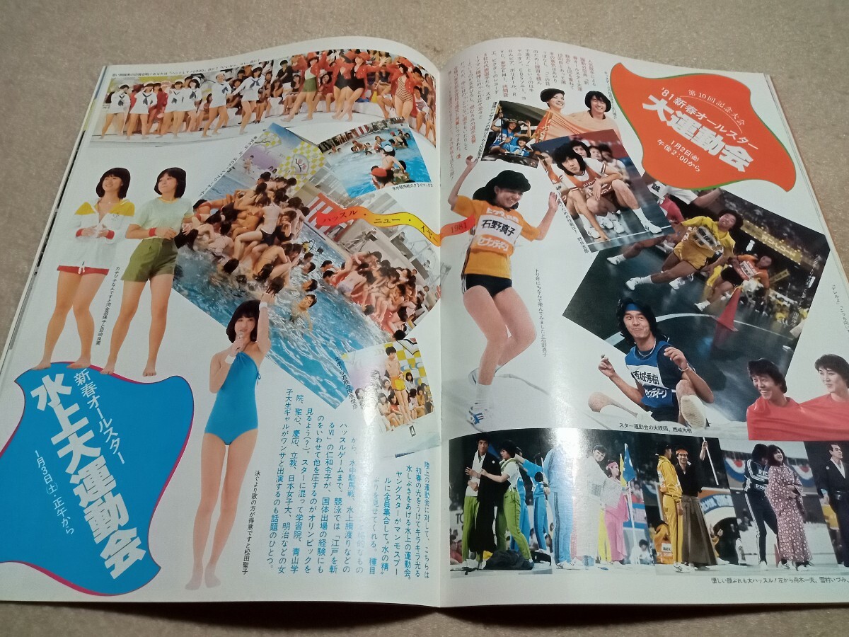 TV graph / Rav Lee / Kato Gou /. штук ./..../ Shibata ../ синий ../ sake . Вака ./ гореть жизнь / запад . блестящий ./ Edo ...Ⅵ/ Matsuda Seiko / Sakura рисовое поле ..