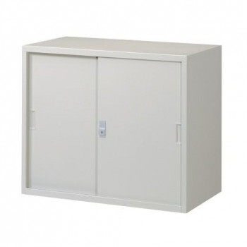 A4 соответствует библиотека /D:515 модель . отличие библиотека ( steel дверь ) H750 полки доска 1 листов есть новый серый FS52-G7 A4 соответствует библиотека /D:515 модель . отличие библиотека ( steel дверь ) H750 полки доска 1 листов есть новый серый FS52-G7