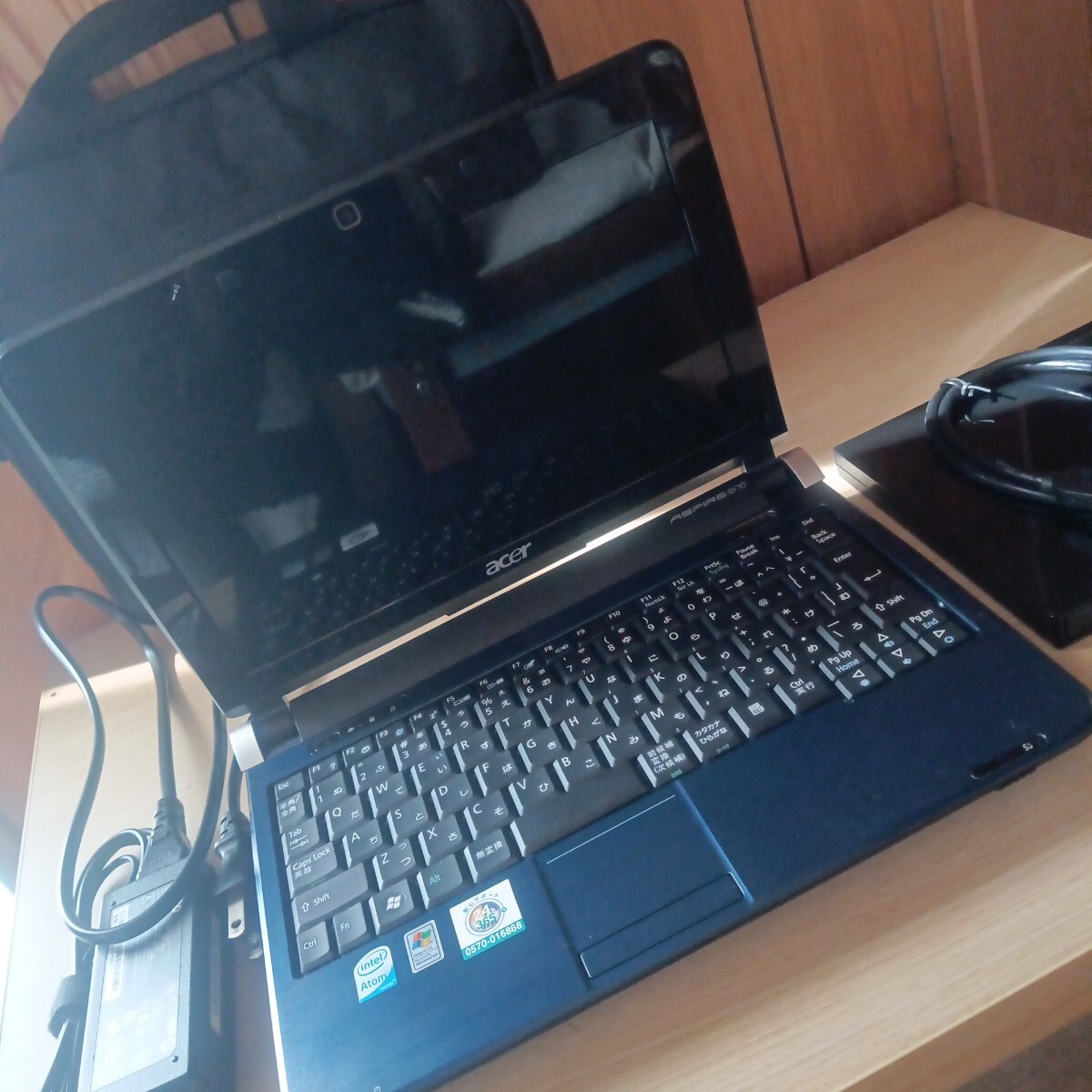 USED Acer (acer)Aspire one D150 USED Acer (acer)Aspire one D150