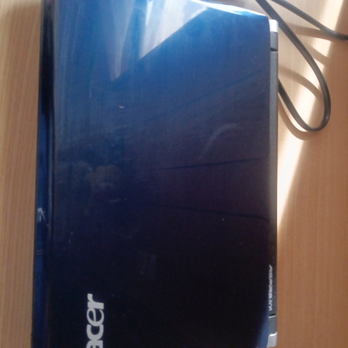USED Acer (acer)Aspire one D150