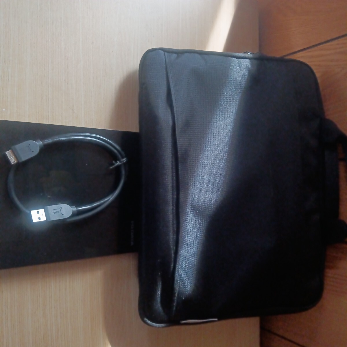 USED Acer (acer)Aspire one D150