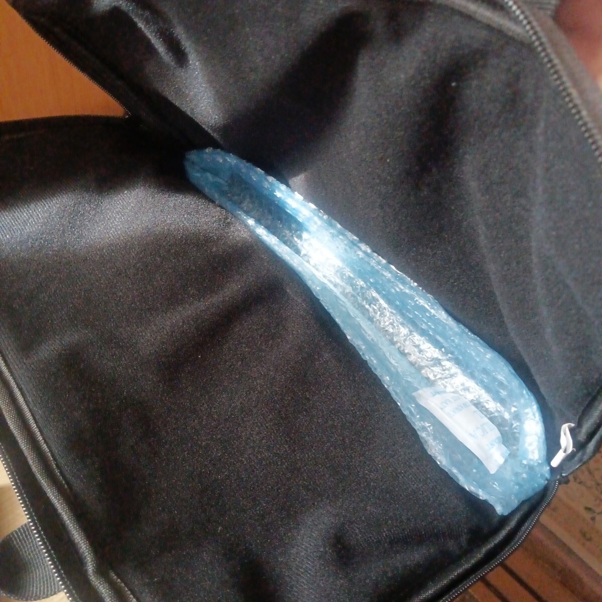 USED Acer (acer)Aspire one D150