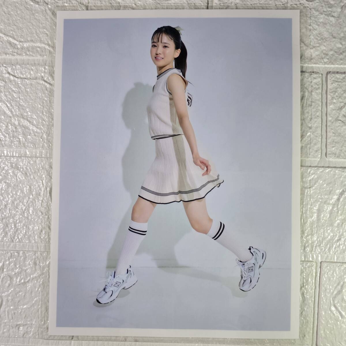  Seto . сердце месяц A4 менять [ местного производства плёнка 150μ ламинирование обработка ]FRIDAY2025.11.14-21 купальный костюм журнал порез .[ bikini model ]