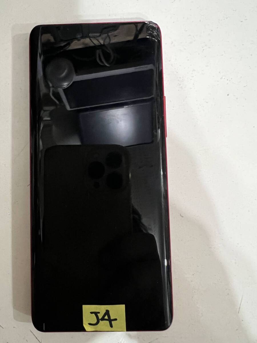  контрольный номер J4 основной переключатель повреждение, на данный момент пуск не возможно Rakuten Rakuten Hand суждение :0? текущее состояние доставка самовывоз возможно : стоимость доставки 0 иен из 