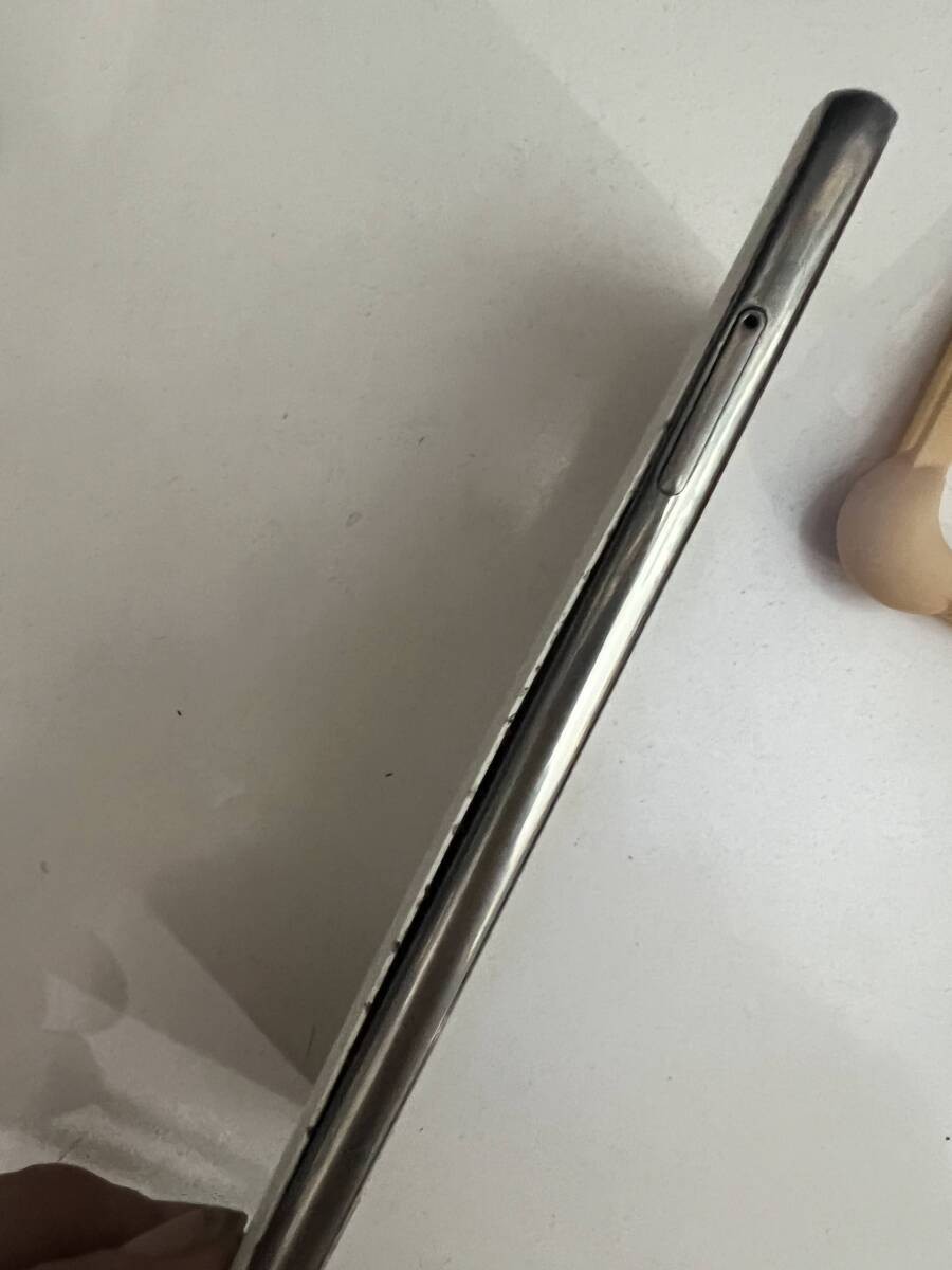  контрольный номер 47 Docomo DoCoMo Galaxy A20 SC-02M суждение :0 текущее состояние доставка стоимость доставки 0 иен ( самовывоз возможно ) из 