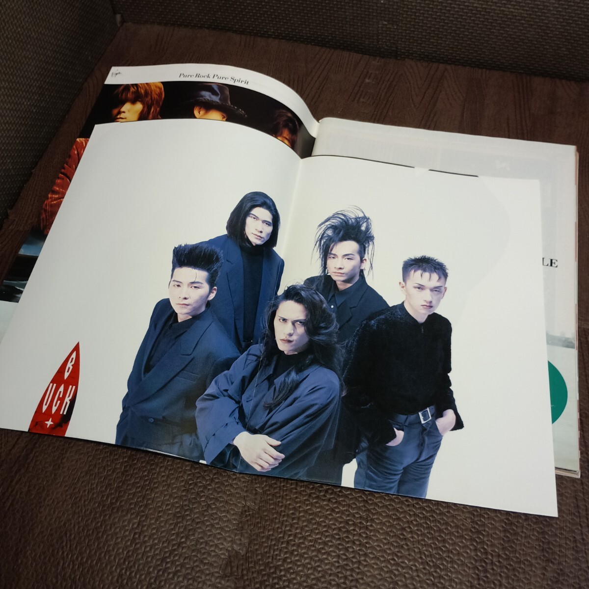 PATi-PATi　パチパチ　1992年 4月号　【管理No.8523】_画像5