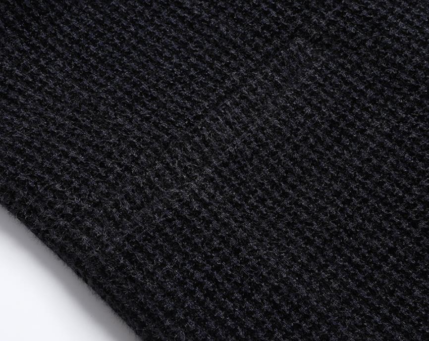 テーラードジャケット　メンズ*新品　カジュアル　千の鳥柄　スーツジャケット　ブレザー　春秋服　ブルゾン【6689】グレー　L_画像8