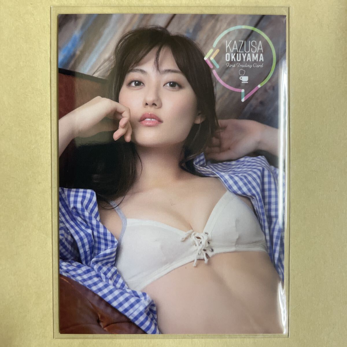  внутри гора число . коллекционные карточки 1 идол gravure карта нижнее белье RG44 коллекционная карточка .. Squadron Lupin Ranger VS полиция Squadron pato Ranger 