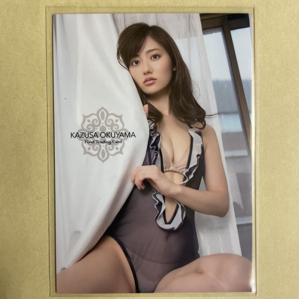  внутри гора число . коллекционные карточки 1 идол gravure карта нижнее белье RG79 коллекционная карточка .. Squadron Lupin Ranger VS полиция Squadron pato Ranger 