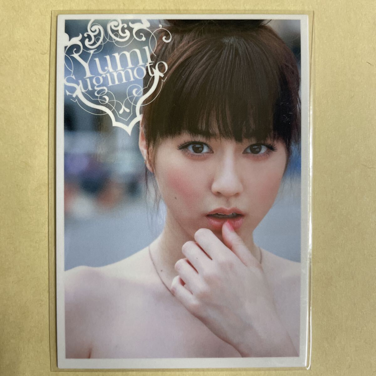  криптомерия штук в наличии прекрасный 2011bom коллекционные карточки идол gravure карта 039 звезда коллекционная карточка BOMB Engine Sentai Go-onger 