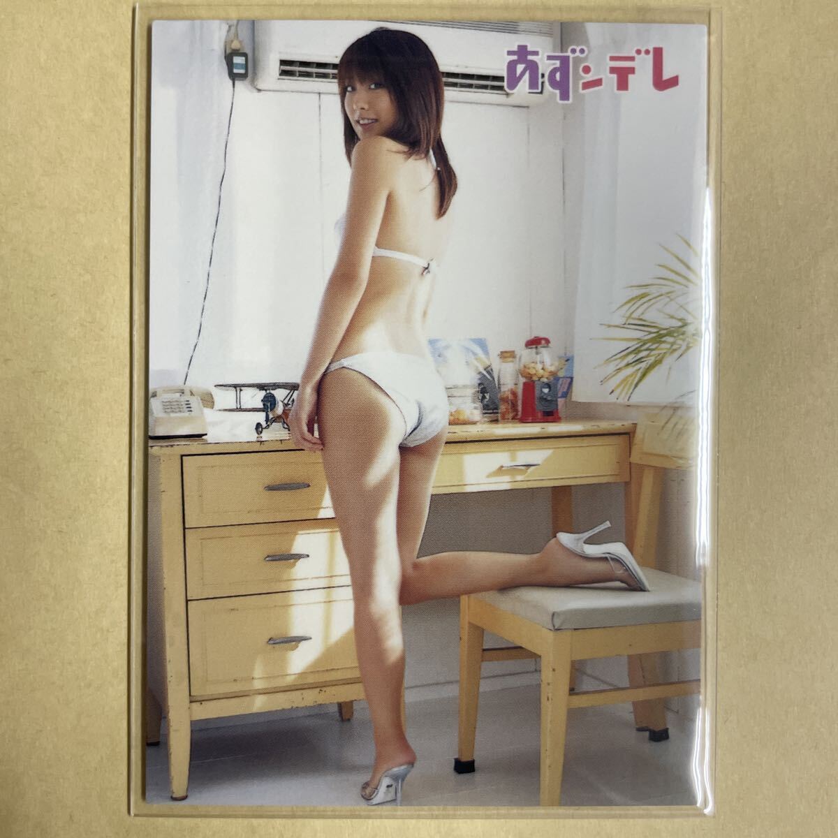  Yamamoto .2007 Sakura . коллекционные карточки идол gravure карта купальный костюм бикини 70 звезда коллекционная карточка ..ntere - li талон ja-