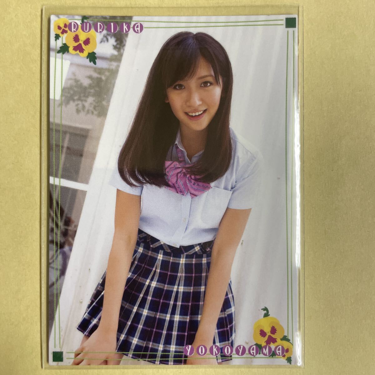  холостой ход!!! ширина гора ru licca 2012hitsu коллекционные карточки идол gravure карта форма 80 звезда коллекционная карточка HIT's