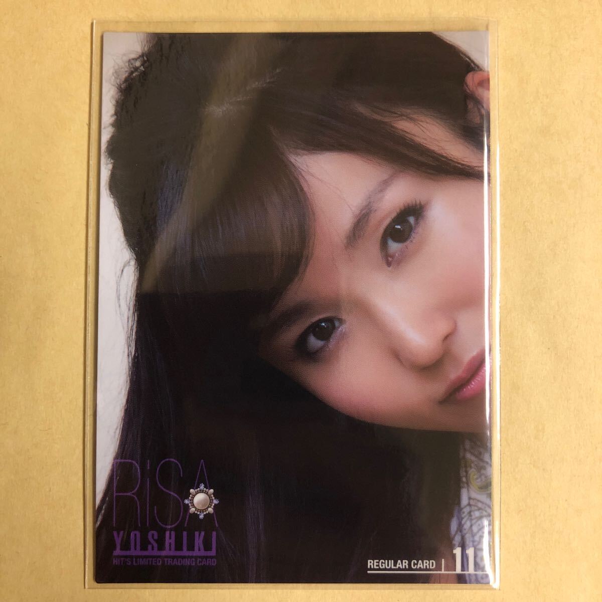 . дерево ..2012hitsu коллекционные карточки идол gravure карта купальный костюм бикини RG11 звезда коллекционная карточка HIT's