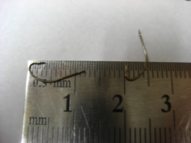 工場直秋田キツネ　６号　茶　 ３００本入り　即決_画像2