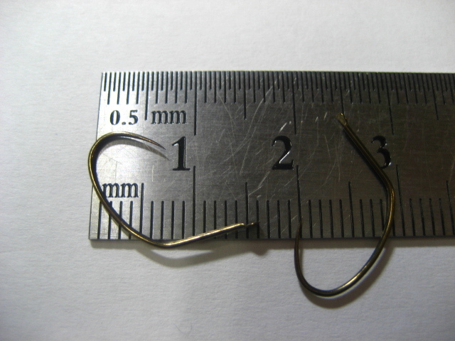 工場直狐　丸耳　１０号　茶　３００本入り　即決_画像2