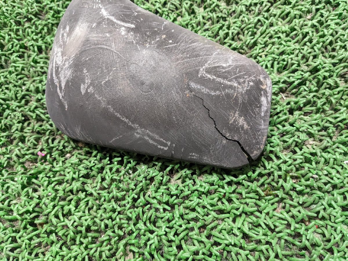 フィアット　サイドミラー　ドアミラー　右　パンダ　45CL　＃hyj　NSP278909_画像4