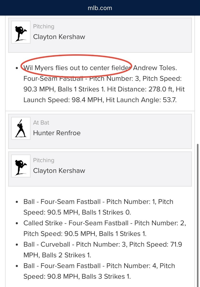 引退Dodgersカーショウ投手2020 年ワールドシリーズ優勝記念ボール直筆サイン+WS 優勝記念ケース、実試合使用ボールMLB証明等、大谷翔平_画像10