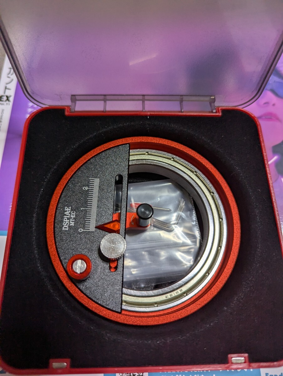 ディスペイ　サークルカッター_画像3