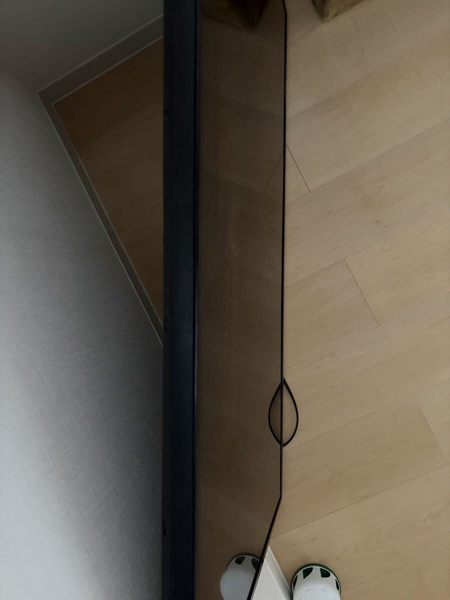 東芝 REGZA 43G20x 液晶テレビ 4K_画像2