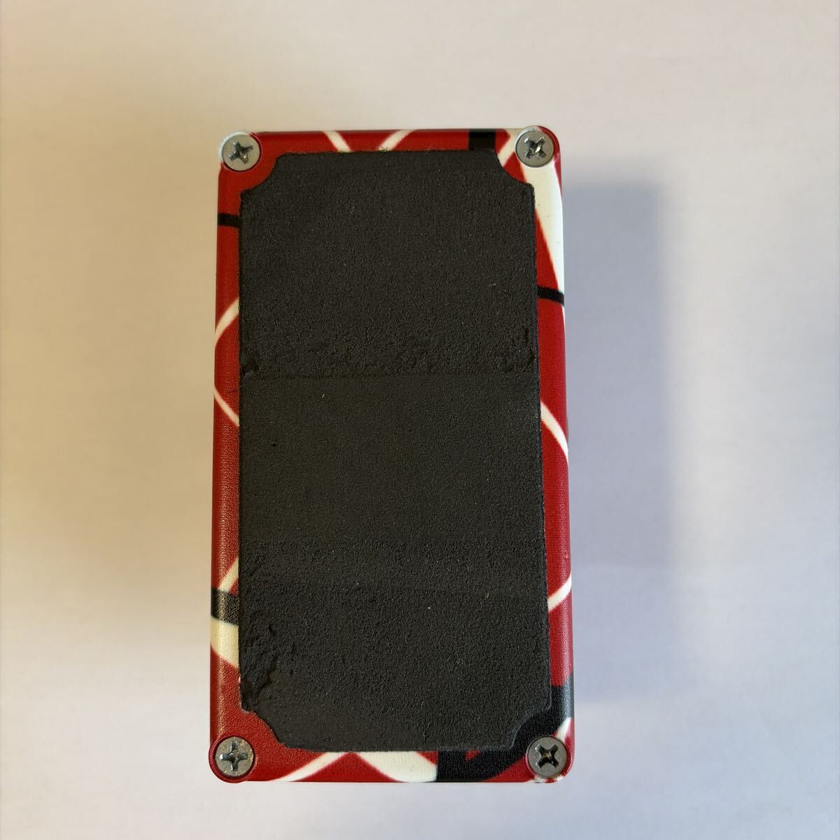 Eddie Van Halen phase 90_画像4