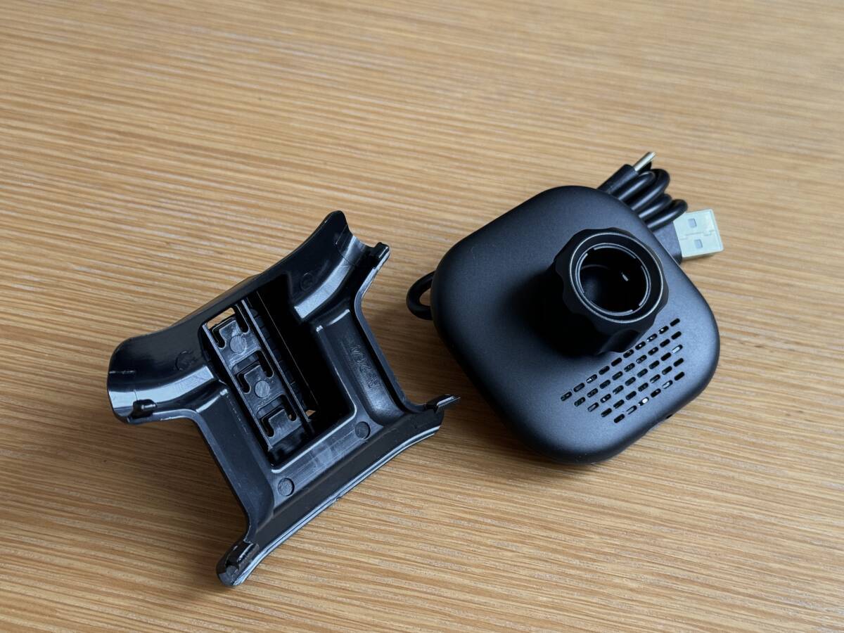 JEEP Renegade　ジープ レネゲード　MagSafe対応 スマホホルダー_画像6