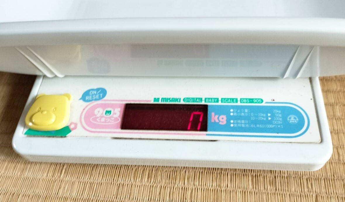  цифровой детские весы ( весы )[ цена снижена ]