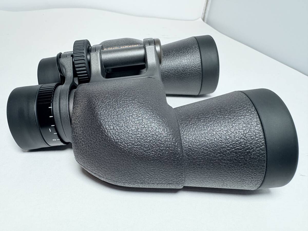 極上品 ニコン 10X42 SE CF 双眼鏡_画像5