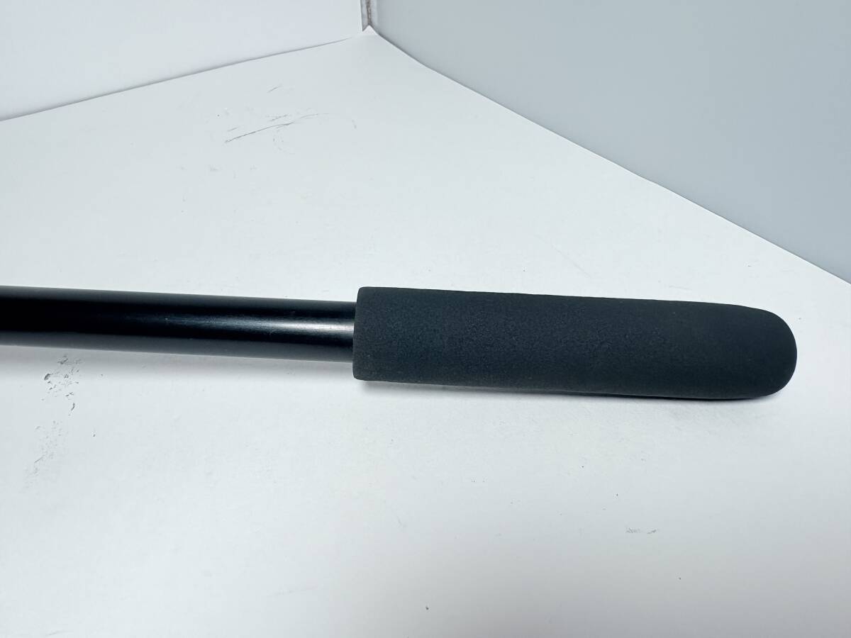 良品 GITZO G1380 ビデオ雲台_画像9