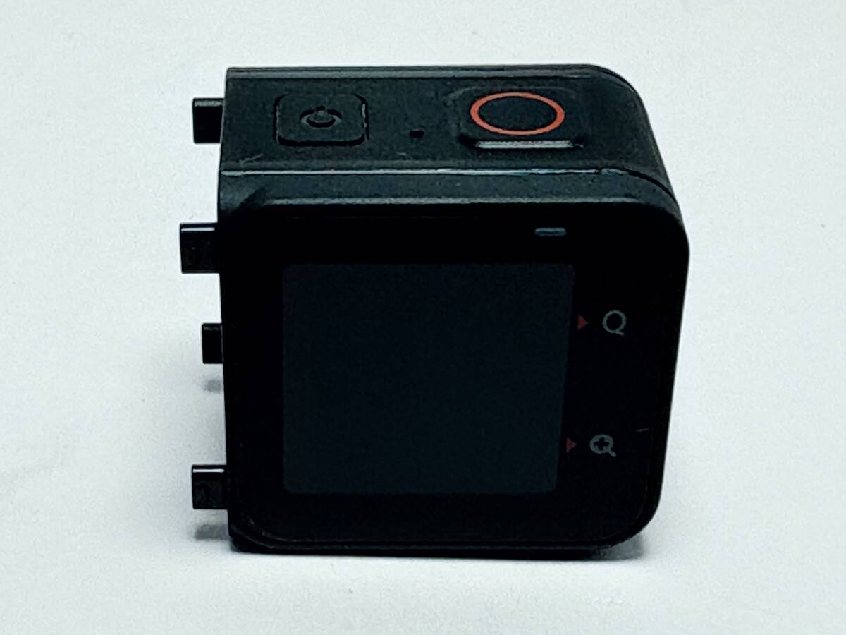 元箱付き 極上品 Insta360 ONE RS CINRSGP/A_画像6