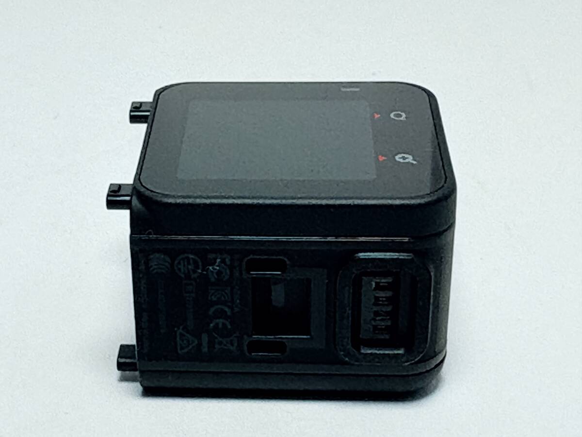 元箱付き 極上品 Insta360 ONE RS CINRSGP/A_画像5