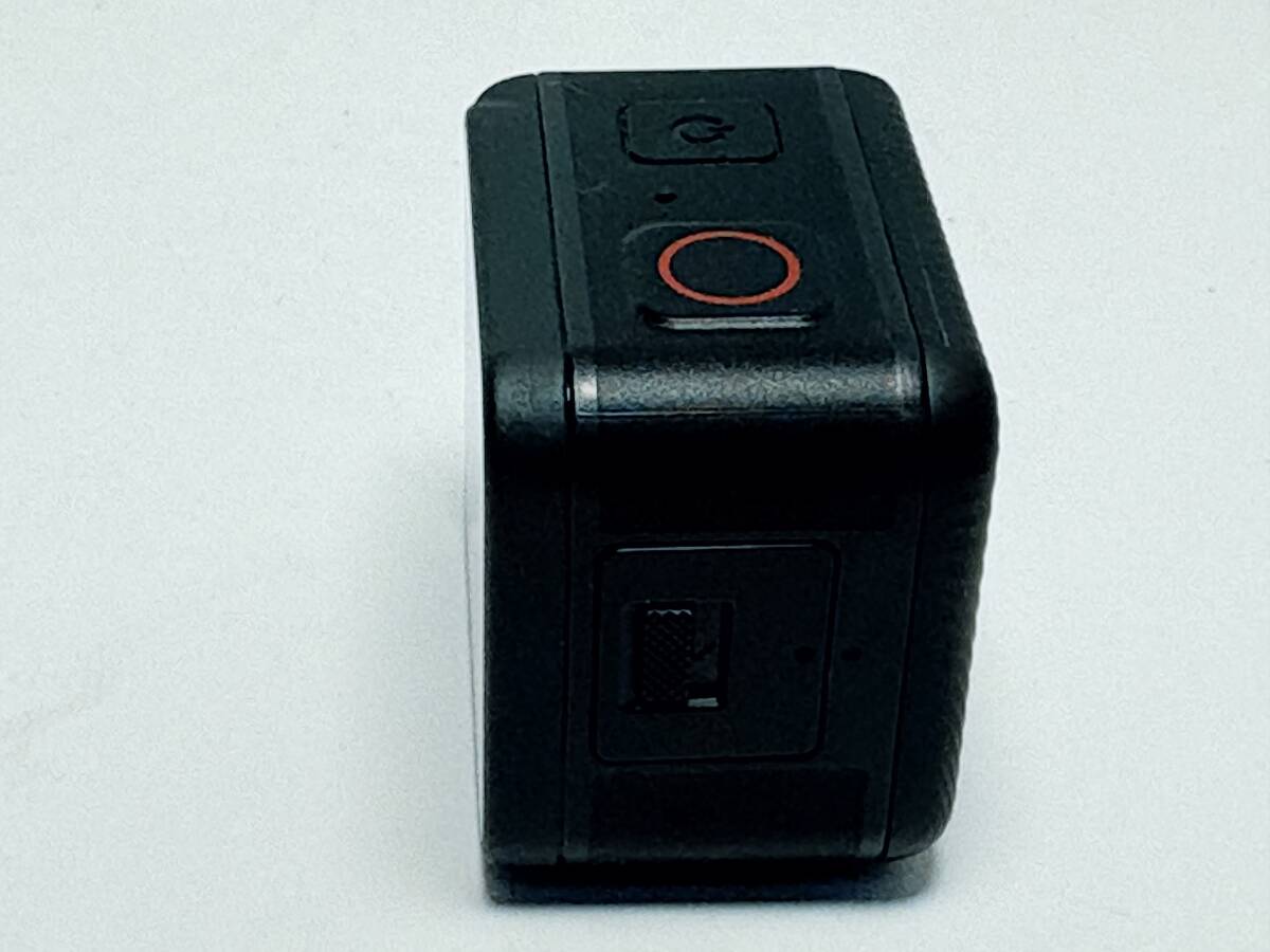 元箱付き 極上品 Insta360 ONE RS CINRSGP/A_画像4