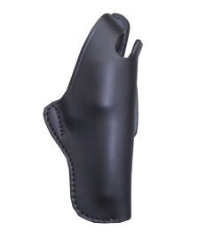 イーグルフォース　　デジタル・ポケットスケール ミニ(リミット:500g/0.1g)　3688_画像2