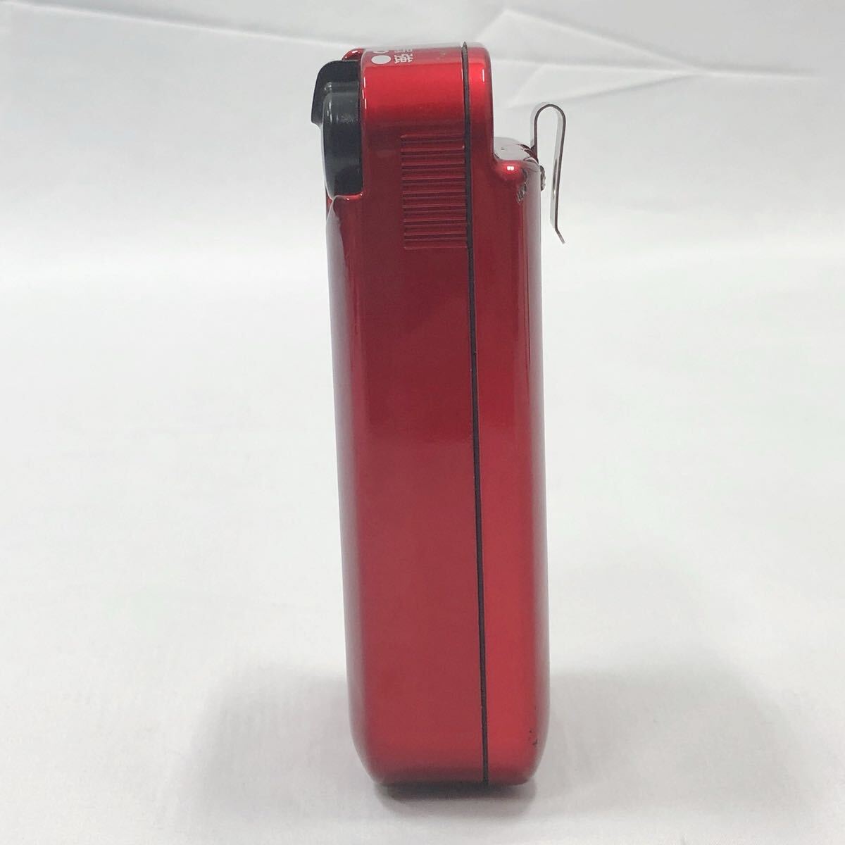 *3-1020 hapyson - pison на батарейках компрессор YH-735Cbkbk воздушный насос 