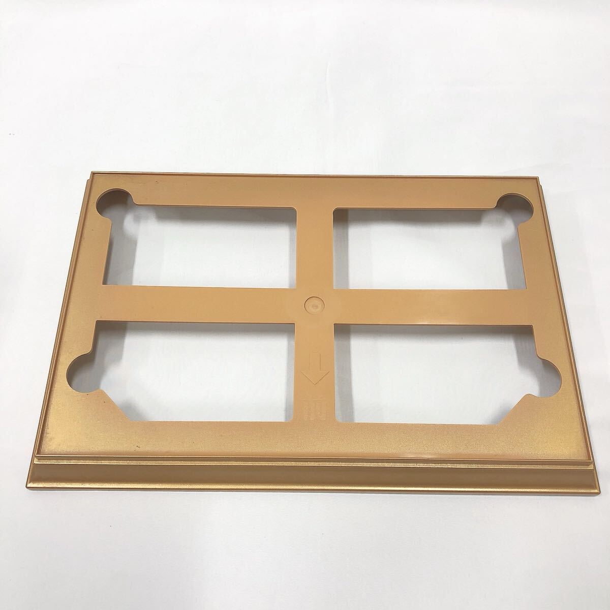 *2-1009 рабочий товар энергия ад sPH-14000 для бытового использования аппарат для лечения статическим электричеством электризация коврик изоляция коврик дополнение фотография есть 