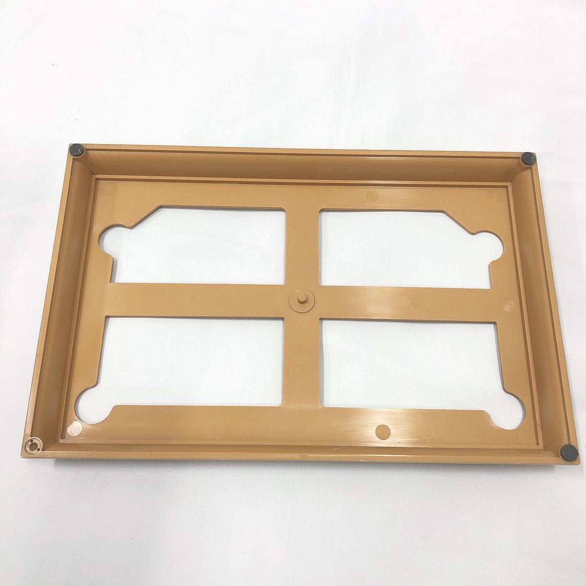 *2-1009 рабочий товар энергия ад sPH-14000 для бытового использования аппарат для лечения статическим электричеством электризация коврик изоляция коврик дополнение фотография есть 