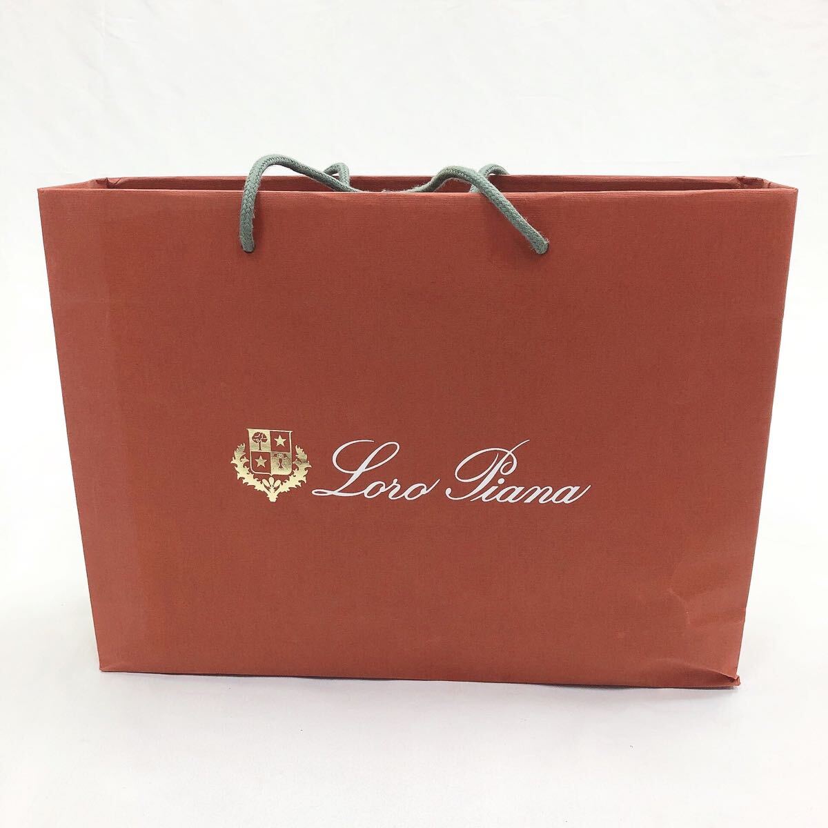 R店1105 Loro Piana ロロピアーナ ムートンブーツ ブーツ 靴 シューズ スエード ブラウン イタリア製 EU43 27.5cm 替えソール付き_画像9