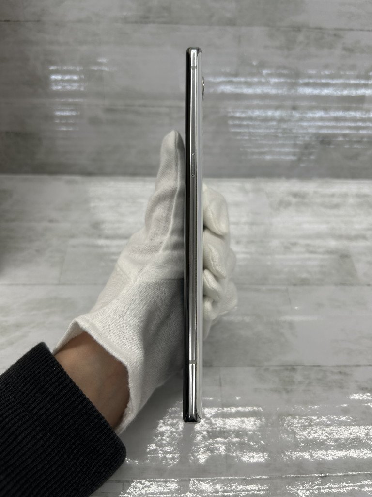 * LG VELVENT L-52A RAM6GB/ROM128GB DoCoMo суждение 0 смартфон Android KW173596