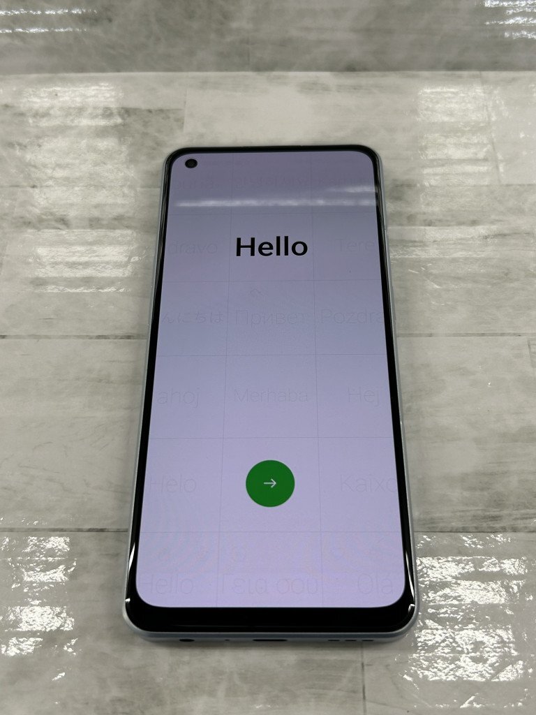 *OPPO Reno7 Dream голубой RAM6GB/ROM128GB SBM серия суждение 0 Android смартфон KW196441 *OPPO Reno7 Dream голубой RAM6GB/ROM128GB SBM серия суждение 0 Android смартфон KW196441