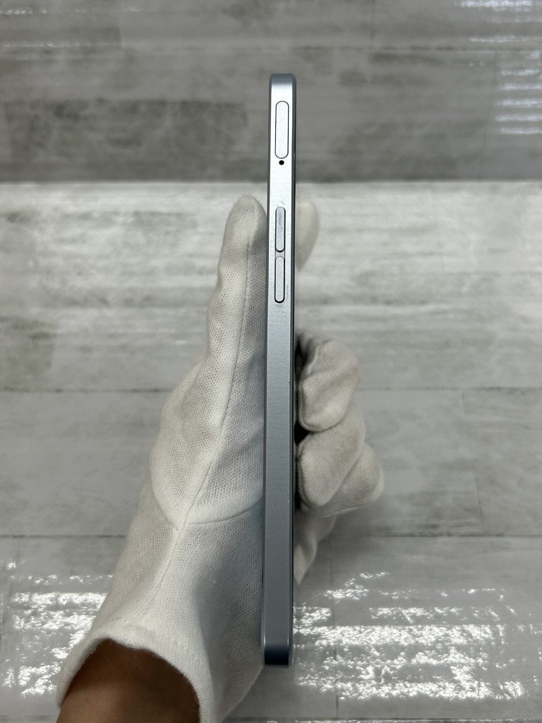 *OPPO Reno7 Dream голубой RAM6GB/ROM128GB SBM серия суждение 0 Android смартфон KW196441