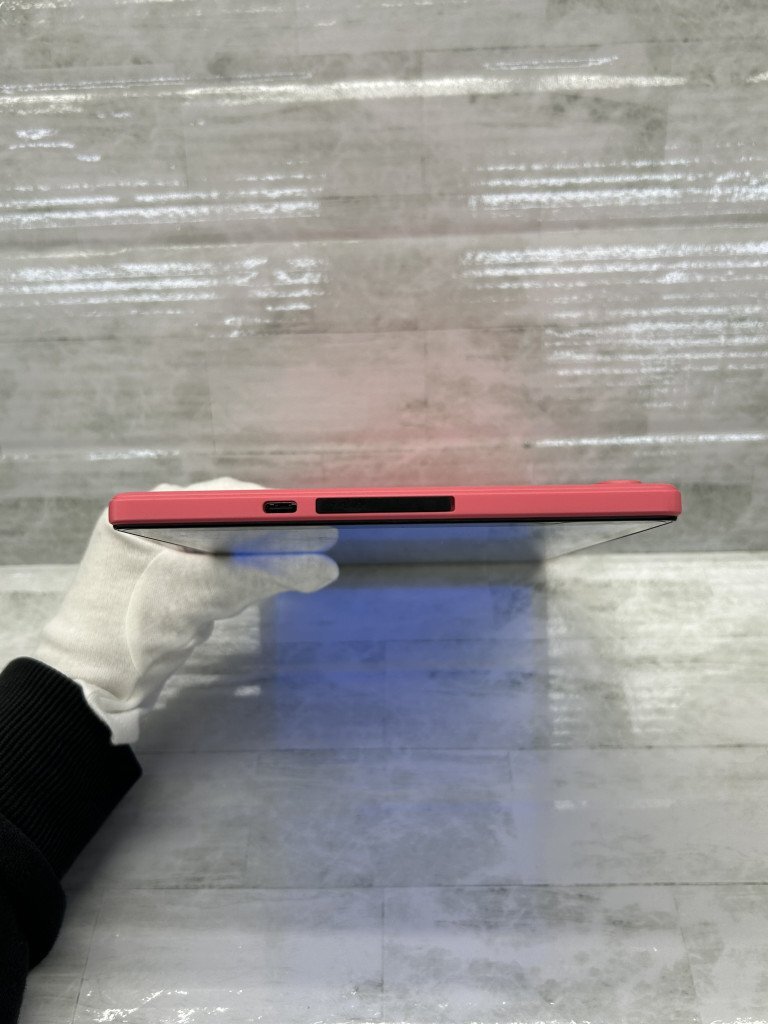 ◇ TAB10 Lite Internet Tablet M10 動作品 RAM2GB/ROM32GB KW211291_画像6