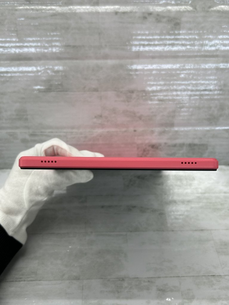 ◇ ③TAB10 Lite Internet Tablet M10 動作品 RAM2GB/ROM32GB KW211929_画像8