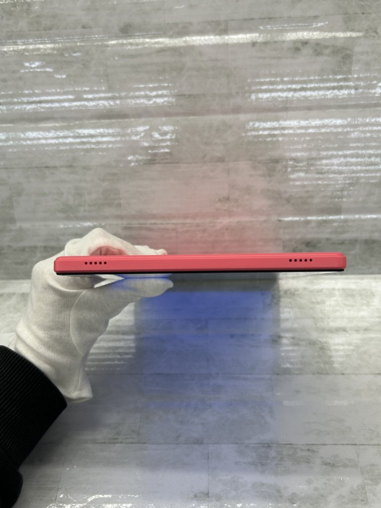 ◇ TAB10 Lite Internet Tablet M10 動作品 RAM2GB/ROM32GB KW211291_画像7