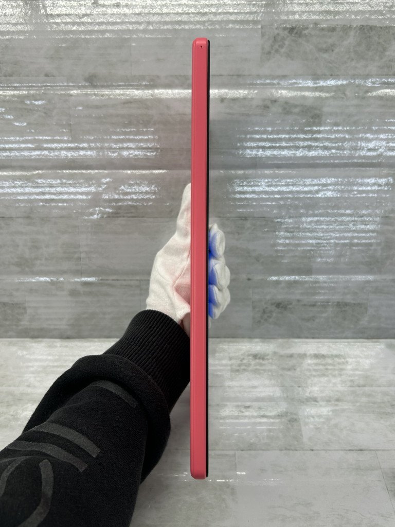 ◇ TAB10 Lite Internet Tablet M10 動作品 RAM2GB/ROM32GB KW211291_画像4