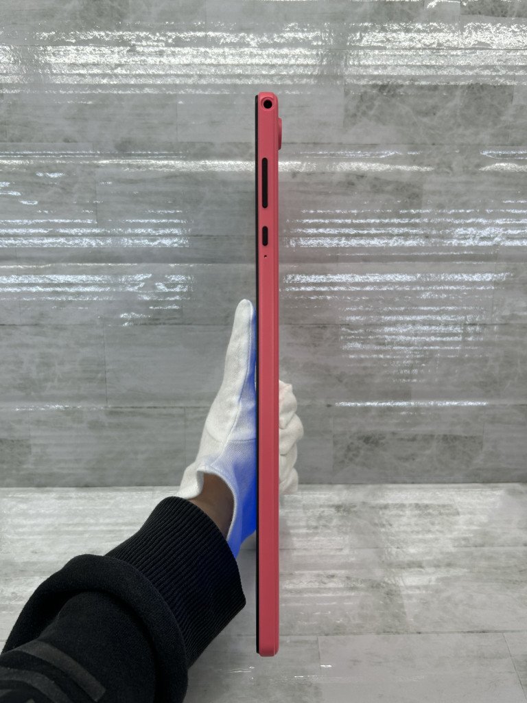 ◇ TAB10 Lite Internet Tablet M10 動作品 RAM2GB/ROM32GB KW211291_画像5