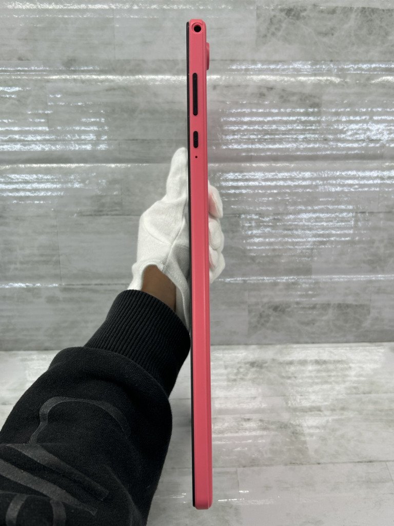 ◇ ③TAB10 Lite Internet Tablet M10 動作品 RAM2GB/ROM32GB KW211929_画像6